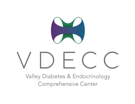 vdecc weslaco|@va .
